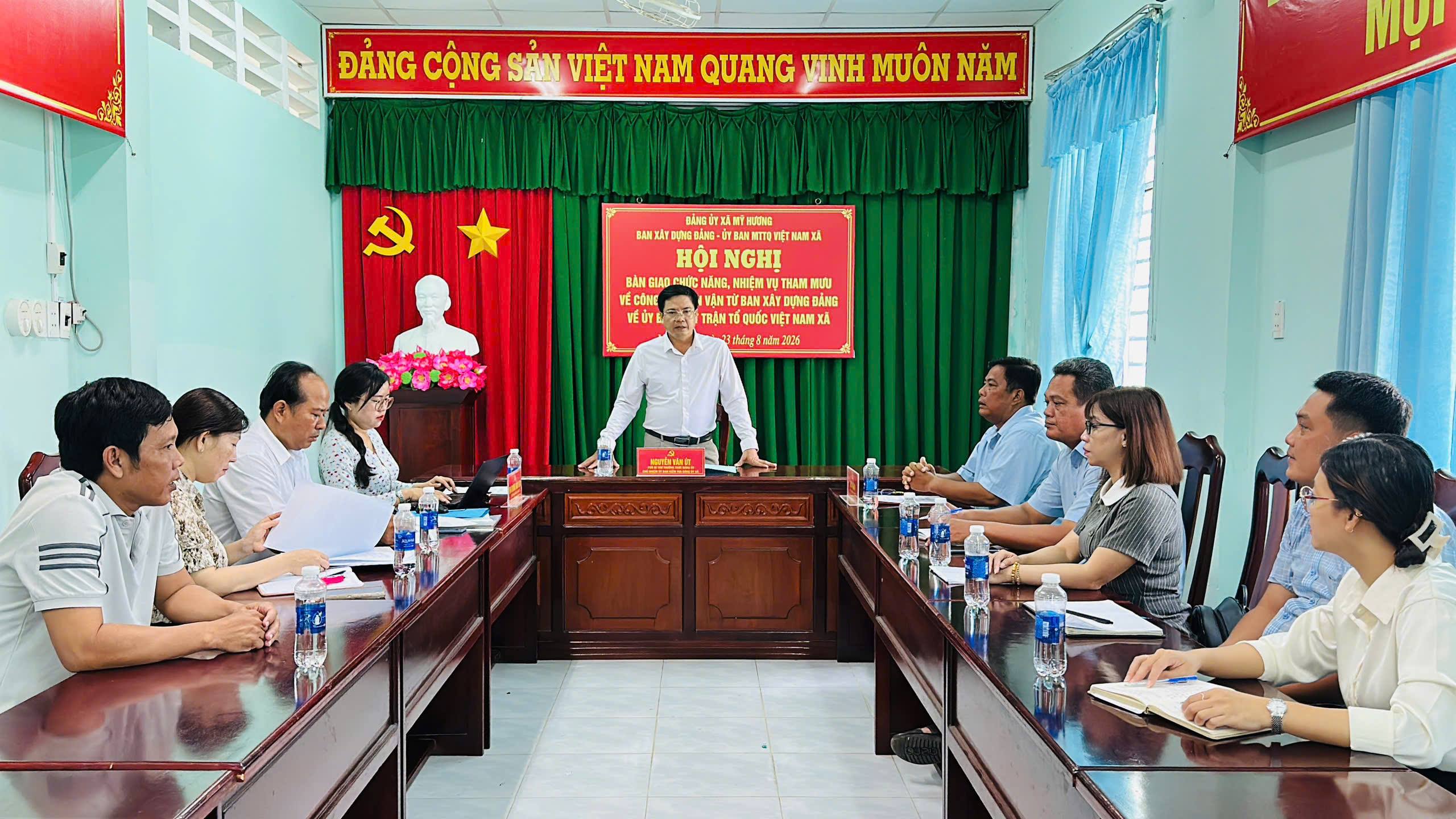 anh tin bai